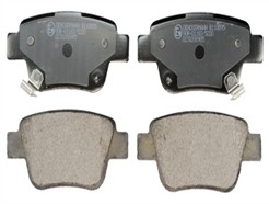DENCKERMANN B110895
