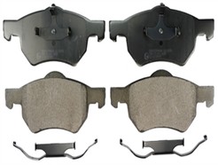 DENCKERMANN B110898