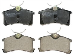 DENCKERMANN B110936