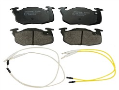 DENCKERMANN B110940