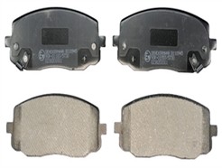 DENCKERMANN B110945