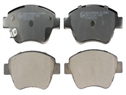DENCKERMANN B110954