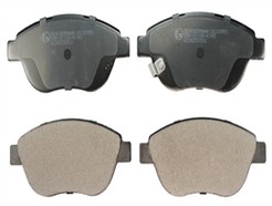 DENCKERMANN B110955