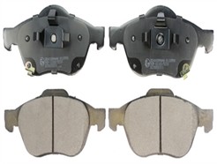 DENCKERMANN B110958