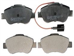 DENCKERMANN B110961