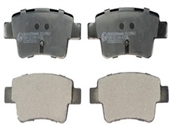 DENCKERMANN B110962