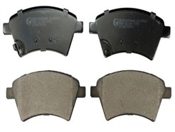 DENCKERMANN B110963