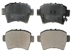 DENCKERMANN B110967