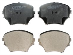 DENCKERMANN B110979