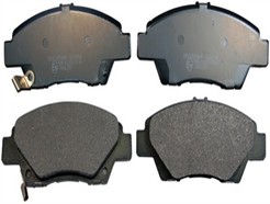 DENCKERMANN B110996