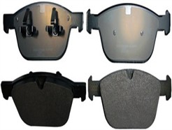 DENCKERMANN B110997