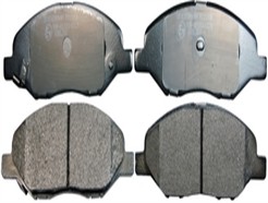 DENCKERMANN B111006