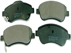 DENCKERMANN B111009