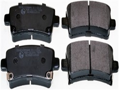 DENCKERMANN B111012