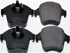 DENCKERMANN B111013