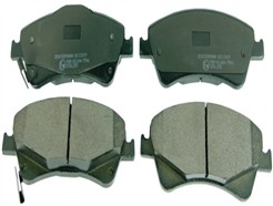 DENCKERMANN B111019