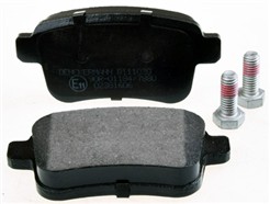 DENCKERMANN B111020