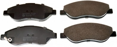 DENCKERMANN B111050 EAN: 5901225766052.