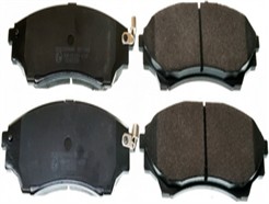 DENCKERMANN B111065