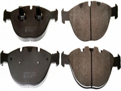 DENCKERMANN B111072