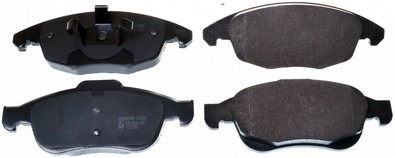 DENCKERMANN B111081 EAN: 5901225766984.