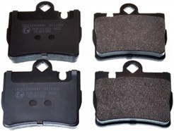 DENCKERMANN B111101