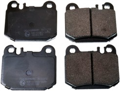 DENCKERMANN B111102