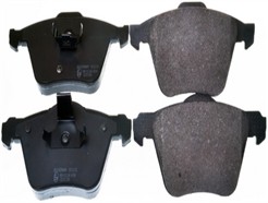 DENCKERMANN B111116