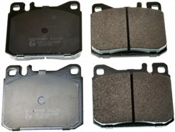 DENCKERMANN B111155