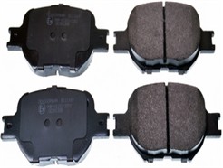DENCKERMANN B111169