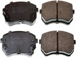 DENCKERMANN B111178