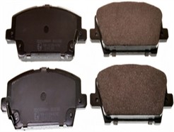 DENCKERMANN B111182