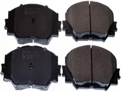 DENCKERMANN B111188