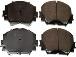 DENCKERMANN B111189