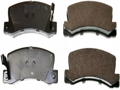 DENCKERMANN B111208