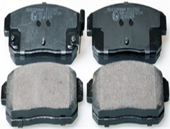 DENCKERMANN B111260