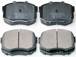 DENCKERMANN B111274