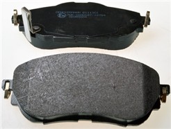 DENCKERMANN B111301