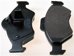 DENCKERMANN B111304