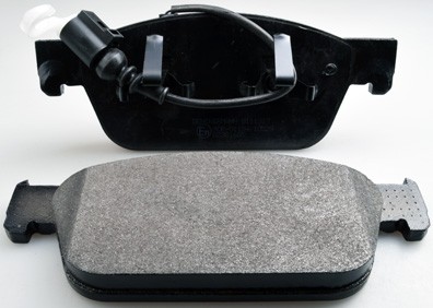 DENCKERMANN B111317 EAN: 5901225797094.