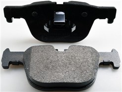 DENCKERMANN B111320