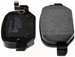 DENCKERMANN B111328