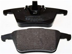 DENCKERMANN B111330