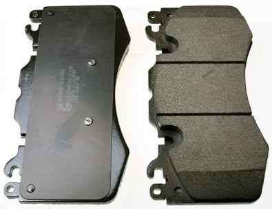 DENCKERMANN B111333 EAN: 5901225769572.