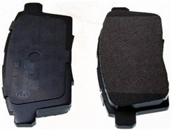 DENCKERMANN B111345