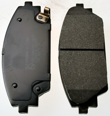 DENCKERMANN B111350 EAN: 5901225769749.