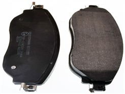 DENCKERMANN B111355