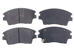 DENCKERMANN B111360