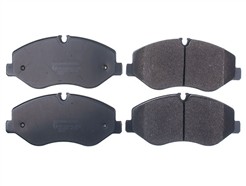DENCKERMANN B111371