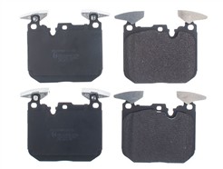 DENCKERMANN B111372